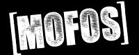 Mofos logo